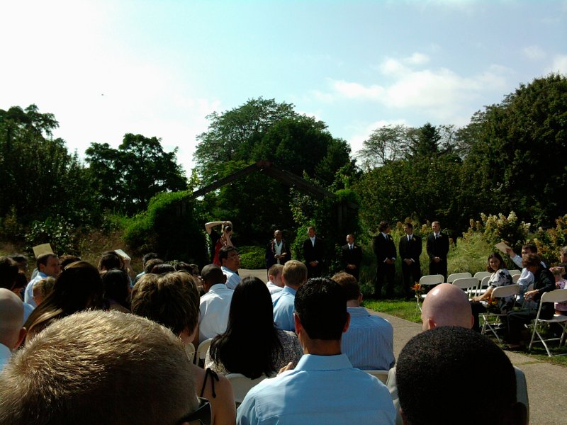 2010-08-21 15.31.47